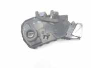 Heckschloss 6911060170 Toyota Land Cruiser (J12) Hardtop Geländewagen 3.0 D-4D 16V (1KDFTV)