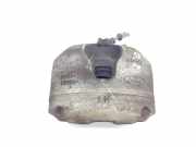 Bremssattel Links Vorne BV612B302AC Ford Transit Connect (PJ2) Van 1.5 EcoBlue (ZTGA) 2018