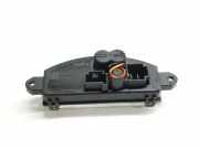 Heizwiderstand 9837790880 Opel Astra L Sports Tourer (F4/FC/FN/FR) Kombi 1.2 Turbo 110 12V (EB2ADT(HNP))