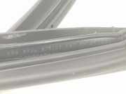 Türgummis 82140N7000 Hyundai Tucson (NX) SUV 1.6 T-GDI HEV (G4FT) 2023