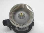 Heizl?fter MF1163602671 Land + Range Rover Range Rover Velar (LY) Gel?ndewagen 2.0 D240 AWD (204DTA) 2019