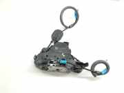 Türschloss Links Vorne 805030385R Renault Kangoo Express (RFK) Van E-Tech 44 kWh (5AQ-609)