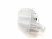 Ausgleichbehälter 1EA121407H Volkswagen ID.4 (E21) SUV PRO 77 kWh (EDFA) EDFA