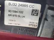 T?rgriff Au?en Links Hinten BJ3224995CC Land + Range Rover Range Rover Evoque (LVJ/LVS) SUV 2.2 TD4 16V (224DT(Euro 5))