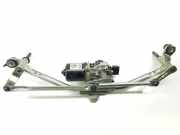 Scheibenwischermotor Vorne 9816558880 Opel Combo Cargo Van Combo-e, Electric (ZKX(ZK01))