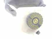 Bremskraftverst?rker 296798418 BMW 1 serie (F20) Schr?gheck 5-drs 118d 2.0 16V (N47-D20C) 2013