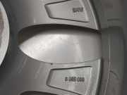 Felge 6855088 BMW 2 serie Active Tourer (F45) Großraumlimousine 218d 2.0 TwinPower Turbo 16V (B47-C20A(Euro 6))