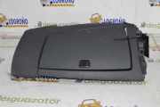 Handschuhfach 7124557 BMW 120d 2004