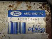 Anlasser AH5211001AC Land + Range Rover Range Rover Evoque 2.2 TD4 16V (224DT)