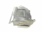 Innenkotflügel 5FF854815 Land + Range Rover Range Rover III (LM) Geländewagen 3.6 TDV8 32V (368DT) 2007