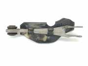 Querlenker Rechts Hinten 98633104308 Porsche Boxster (986) Cabrio 2.5 24V (M96.20) 1998