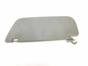 Sonnenblende Links A9068100010 Mercedes-Benz Sprinter 3,5t (906.73) Bus 311 CDI 16V (OM646.985) 2006