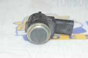Parken-Sensoren ACHTER A2215420417 Mercedes-Benz GLK (204.7/9) SUV 3.0 350 CDI 24V 4-Matic (OM642.832) 2006