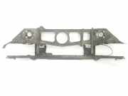 Schließplatte Kühlerträger 51718159610 BMW 5 serie (E39) Limousine 525i 24V (M54-B25(256S5)) 2000