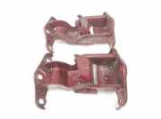 Türscharnier ACHTERDEUR 8200527428 Renault Trafic New (JL) Bus 2.0 dCi 16V 115 (M9R-780) 2008