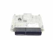 Motorsteuergerät 05C907394D Skoda Kamiq SUV 1.0 TSI 12V (DKRF)