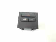 Warnleuchte Schalter 61316945653 BMW 3 serie Touring (E91) Kombi 330d 24V (N57-D30A) 2010