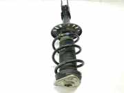 Stoßdämpfer Links Vorne 9852218480 Fiat 1.5 JTD (102 CV) 2022