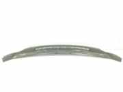 Scheibenwischer Abdeckung 51717350591 BMW X1 (F48) SUV xDrive 18d 2.0 16V (B47-C20A(Euro 6)) 2017