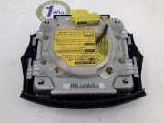 Airbag Lenkrad 98211AE060ML Subaru Outback (BH) 3.0 H6 24V (EZ30D) 2001