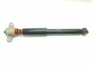 Stoßdämpfer Links Hinten 55300G2400 Hyundai Ioniq Liftback 1.6 GDI 16V Hybrid (G4LE) 2023