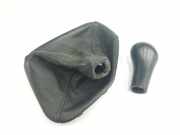 Schalthebelknopf 25112229183 BMW 5 serie (E39) Limousine 523i 24V (M52-B25(256S3)) 1998