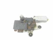 Scheibenwischermotor Hinten 96627058 Daewoo / Chevrolet Captiva (C100) SUV 2.0 CDTI 16V 150 4x4 (Z20S) 2007