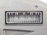 Tachoeinheit Kmh 94003H8550 Kia Rio IV (YB) Schrägheck 1.2 CVVT 16V (G4LF)