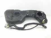 Kraftstofftank 16117294607 BMW 1 serie (F21) Schrägheck 3-drs 116d 2.0 16V (N47-D20C) 2014