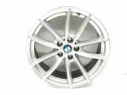 Felge 6880047 BMW SERIE G01 XDRIVE 20D