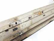 Trittbrett 5177460100 Toyota Land Cruiser (J12) Hardtop Geländewagen 3.0 D-4D 16V (1KDFTV)