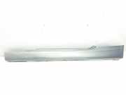 Sideskirt 51777130873 BMW 3 serie (E93) Cabrio 325i 24V (N53-B30A) 2007