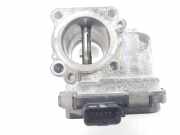 Drosselklappe 9673534480 Volvo V40 (MV) Schrägheck 5-drs 1.6 D2 (D4162T) 2013