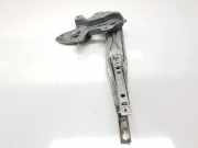 Fensterheber Rechts Hinten 72710ST3E11 Honda Civic (MA/MB) Schrägheck 5-drs 1.5i VTEC-E 16V (D15Z8) 1997