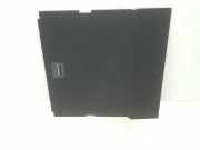 Kofferraum Verkleidung 98416574ZD Opel Astra L Sports Tourer (F4/FC/FN/FR) Kombi 1.2 Turbo 110 12V (EB2ADT(HNP))