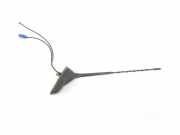 Antenne 9819669580 Citroën C3 (SX/SW) Schrägheck 1.2 Vti 12V PureTech (EB2FA(HMR)) 2019