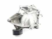 Lichtmaschine Halter A6512340339 Mercedes-Benz C (W205) Limousine C-220 2.2 CDI BlueTEC, C-220 d 16V (OM651.921) 2015