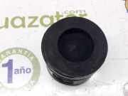 Kolben 11257810825 BMW X1 (E84) SUV sDrive 18d 2.0 16V (N47-D20C) 2007