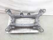 Unterrahme Hinten 6792505 BMW 1 serie (F20) Schrägheck 5-drs 116d 1.6 16V Efficient Dynamics (N47-D16A)