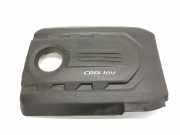 Schutzkappe Motor 292402A880 Kia Clarus Limousine 2.0i SLX,GLX 16V (FE-16V)