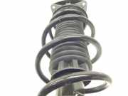 Sto?d?mpfer Rechts Vorne 9846669680 Opel Astra L Sports Tourer (F4/FC/FN/FR) Kombi 1.2 Turbo 110 12V (EB2ADT(HNP))