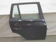 Tür Rechts Hinten 3449338 BMW X3 (E83) SUV 2.0d 16V (N47-D20A) 2008
