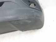 Stoßstange Vorne A9108858100 Mercedes-Benz III FURGON RWDAWD 907 511-514-516 CDI RWD L3 (907.655)