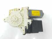 Fensterhebermotor Rechts Hinten 1J4959812C Volkswagen Bora (1J2) Limousine 1.9 TDI 110 (AHF) 1999 AHF