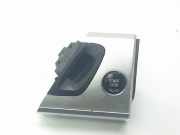 Start/stop Schalter 6966714 BMW X6 (E71/E72) SUV xDrive30d 3.0 24V (M57N2-D30(306D3)) 2009