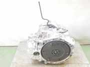 Getriebe UZH Seat Ibiza I (021A) Schrägheck 1.2 L,LE,GL,GLX (021.A.1000) 2022