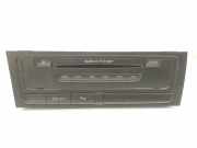 Radio CD 8T1035110A Audi A5 (8T3) Coupé 3.0 TDI V6 24V Quattro (CAPA) 2008