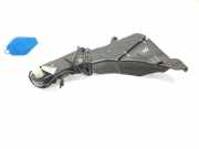 Scheibenwaschbehälter 9843214980 Opel Astra L Sports Tourer (F4/FC/FN/FR) Kombi 1.2 Turbo 110 12V (EB2ADT(HNP))