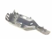 Zierleiste Interieur 6F0867762B Seat 1.6L 2023