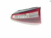 Rücklicht Links Innen 6F9945307D Seat KJ STYLE